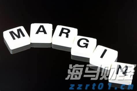 反垄断法系列宣传活动广东专场全面启动
