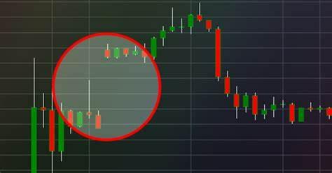 东莞发力潮玩和动漫产业 计划拿出1.2亿元产业扶持资金
