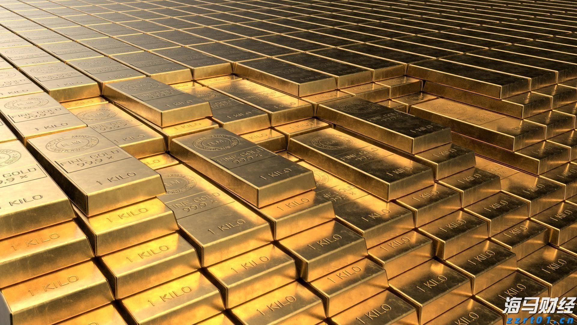 前5月规上电子信息制造业增加值增长11.1%