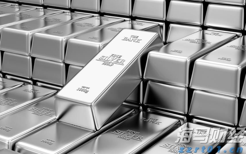 广东加强奥林匹克标志知识产权保护取得阶段性成果