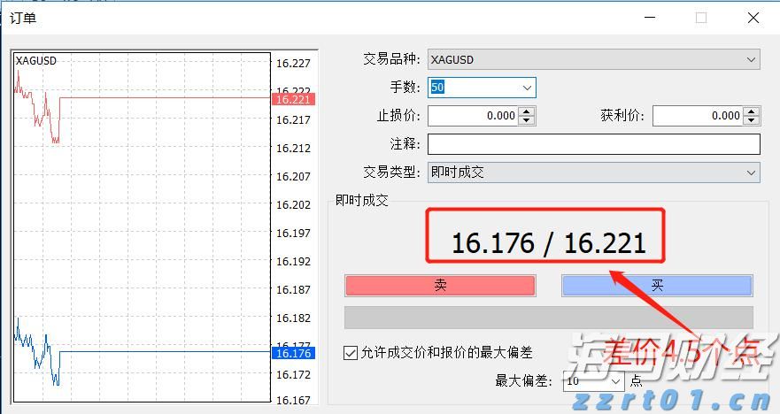 安森美半导体(ON.US)Q2营收超出预期但同比下降15.5% 股价跌近5%