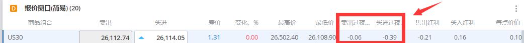 涂料化工废水的特点（涂料厂废水处理工艺）