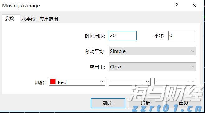 中信建投：物流领域具身智能前景广阔，重点关注综合实力强的企业