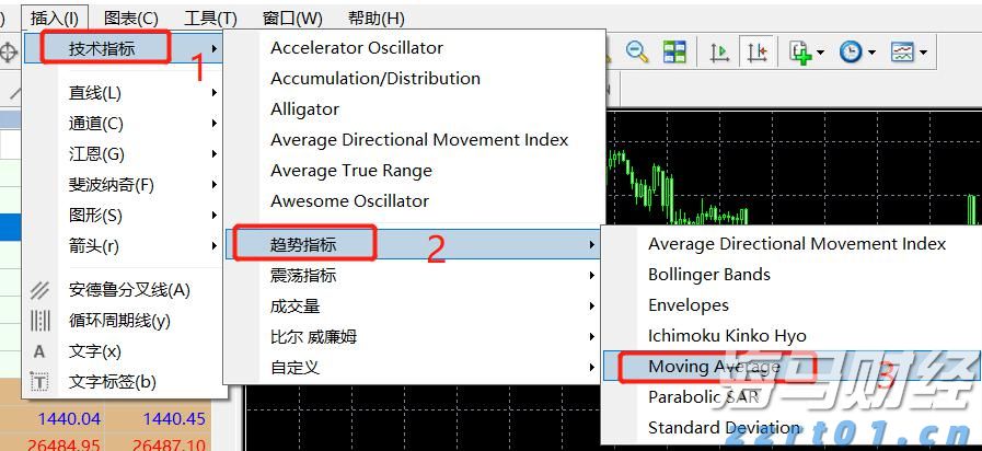 制药厂废水处理方法（药厂污水处理）