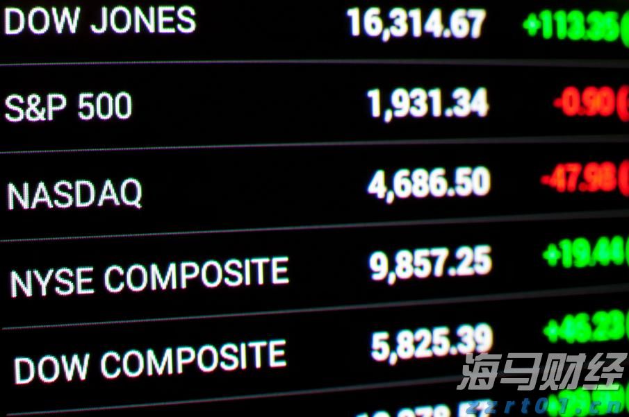 山西发布三项知识产权省级地方标准