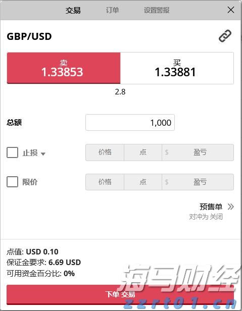 二氧化氯的作用与功效