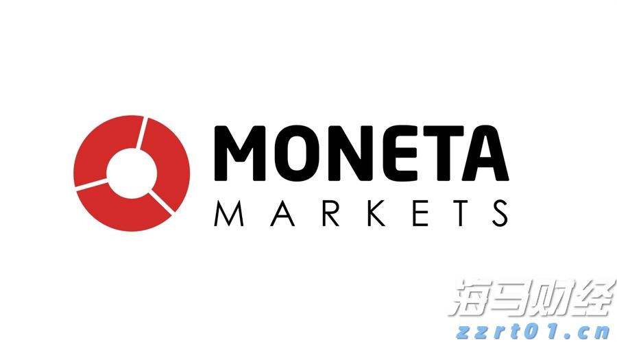 广东防汛应急响应调整为Ⅳ级