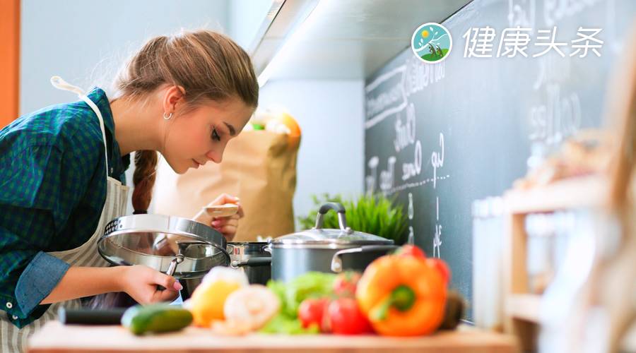 注册会计师全国统考临近，考生需留意防范恶劣天气对机考的影响