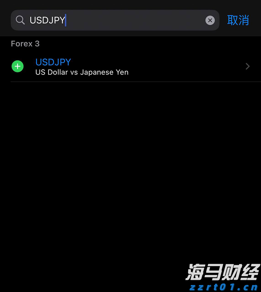 广西突出三个重点部署开展2023年反不正当竞争“守护”专项执法行动