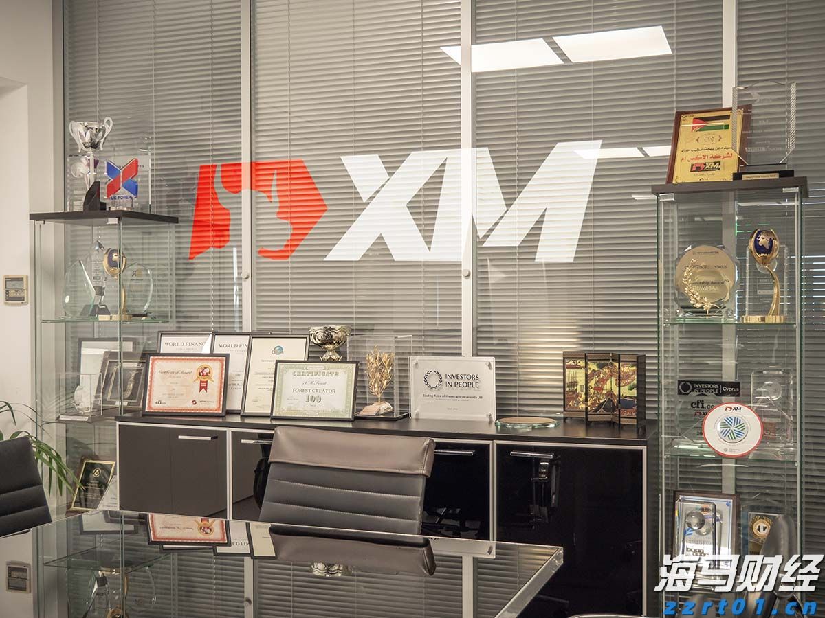 广东：开展“你点我检、服务惠民生”网络直播