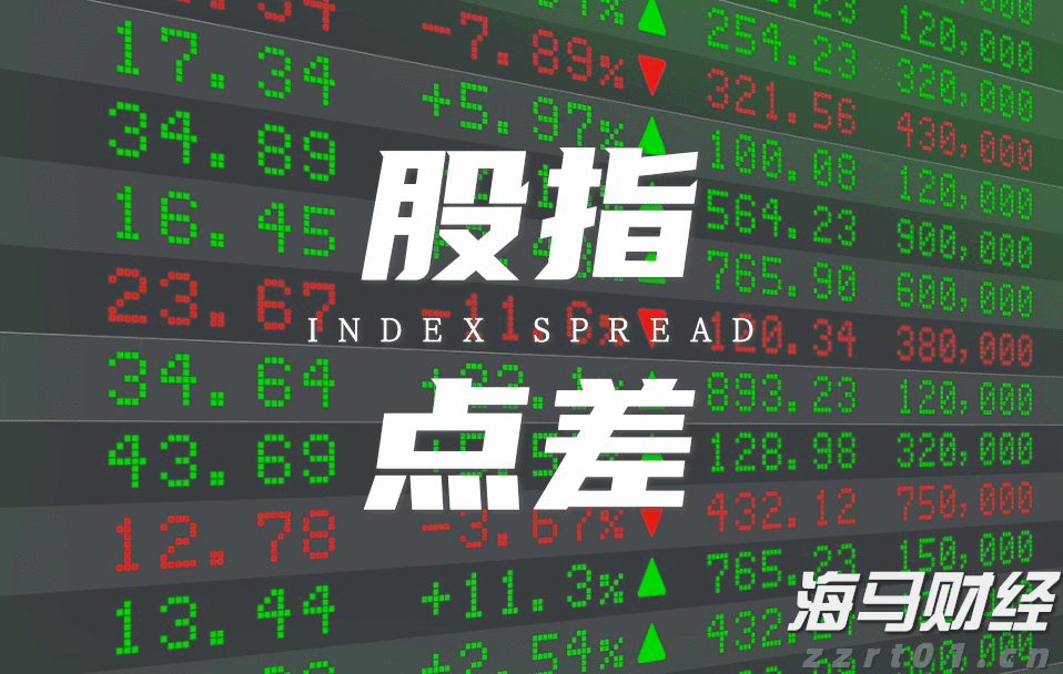 云南省12315热线上半年为消费者挽回经济损失7600万元