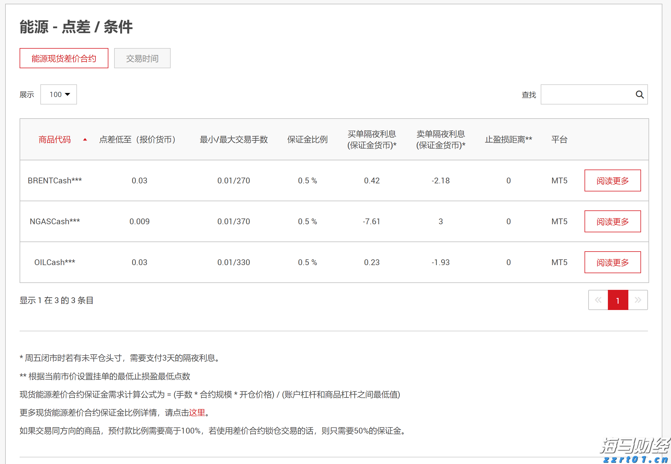 梅州结束防汛Ⅳ级应急响应