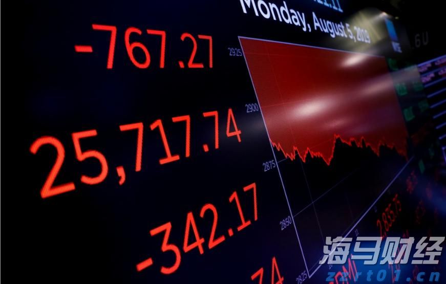 迎进博保安全！上海百日执法行动显成效
