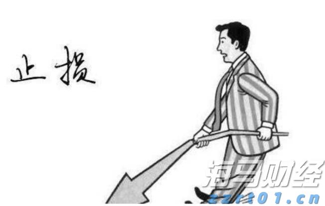 智鸿环保集团携手DeepSeek人工智能助力广西水务智慧化转型