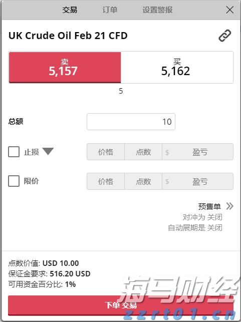 大连市市场监管局持续提升药品网络销售智慧监管能力
