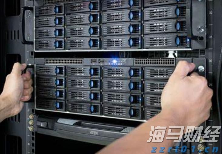 美国7月就业数据疲软助推美债上涨，美联储9月降息可能性加剧