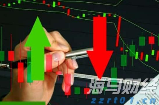 外墙漆废水处理方法方案（油漆污水怎么处理方法）