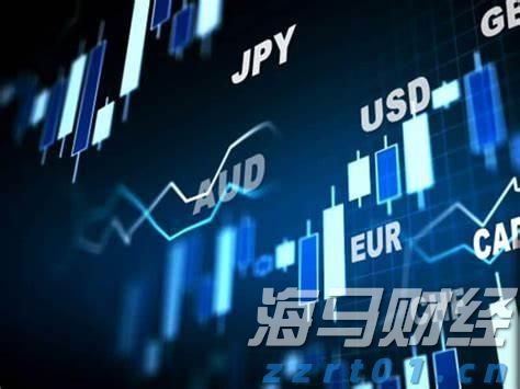世运会赛程过半，小众项目如何走进大众视野？