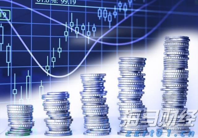 暴雨预警升级 南方部分地区进入本次降雨过程最强时段