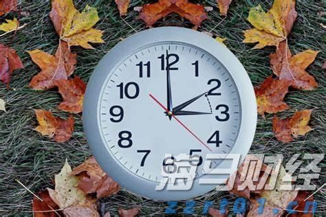 一体化污水处理设备厂家