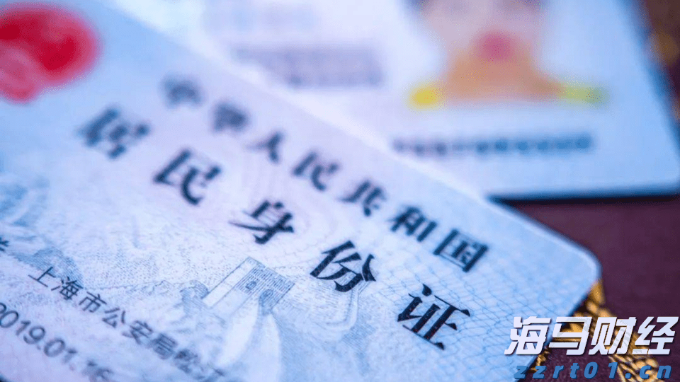 宁夏加强质量创新培育特色品牌