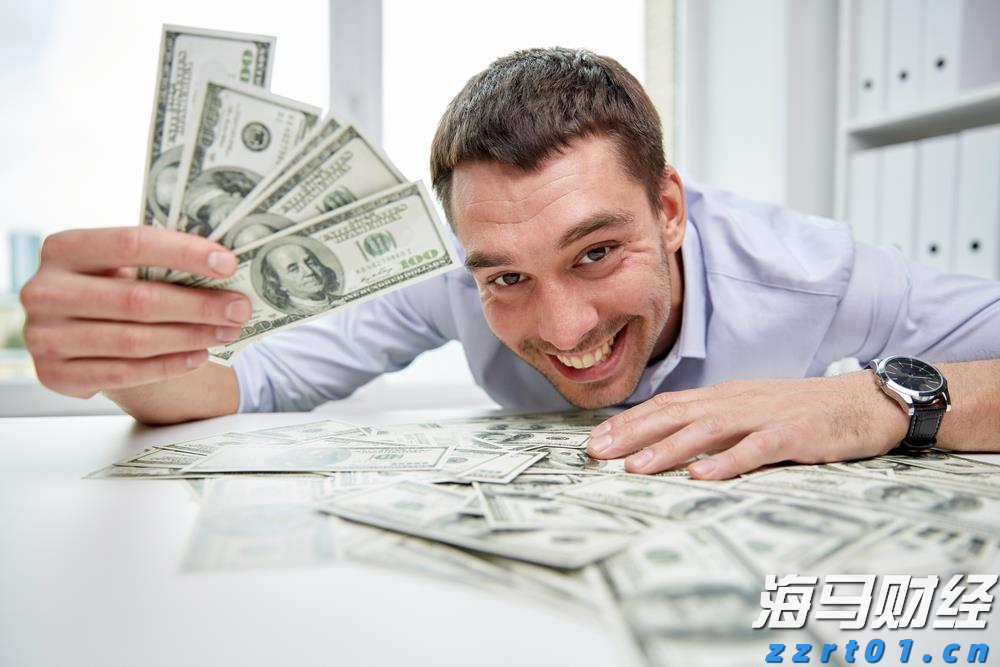 隔膜计量泵流量小怎么调节（机械隔膜计量泵流量调节方法）