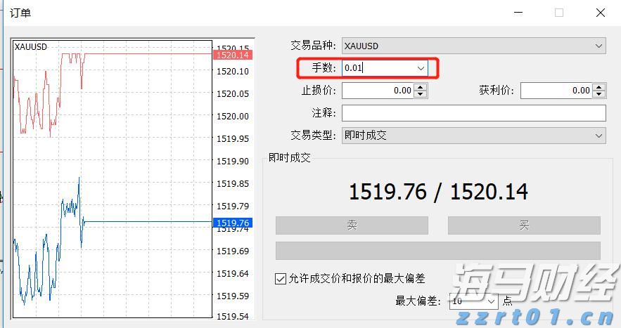 仅45天！首件中国（甘肃）知识产权保护中心快速预审发明专利获国家授权