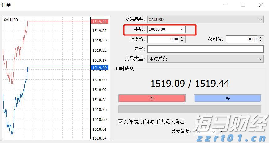 不用挂号排队！安徽省立医院专家义诊活动开始啦~就在本周六