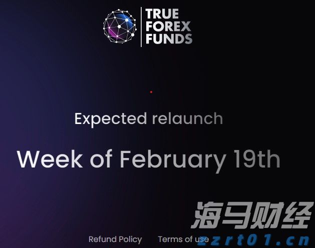 青海省市场监管局加大宣传力度 努力营造消费维权良好社会氛围