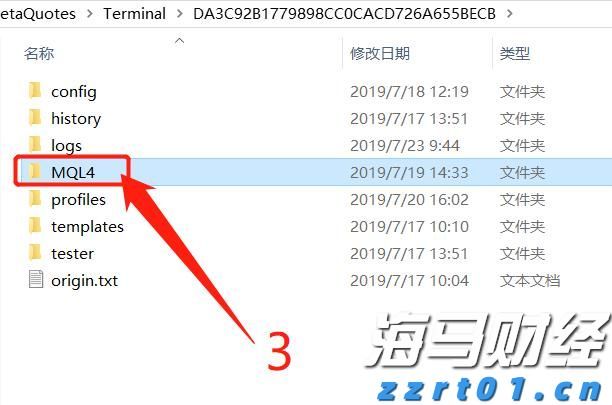 印染染料厂废水色度高怎么处理呢（染料的染色及废水处理方法）