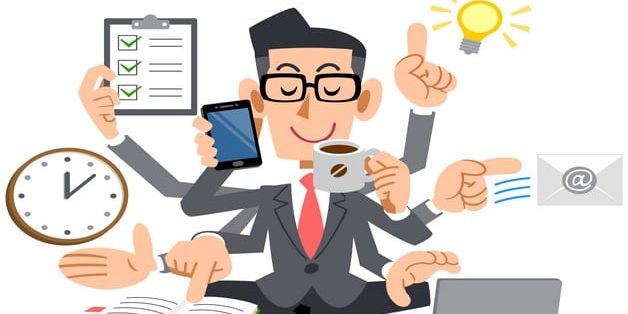 贵州省积极推进线下购物无理由退货