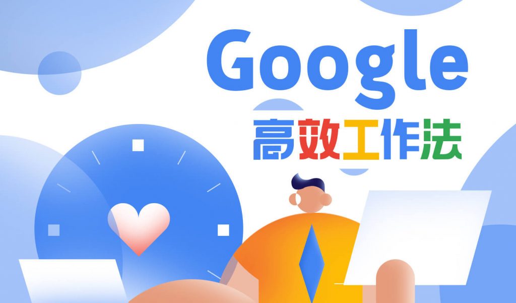辽宁开展2023年儿童和学生用品安全守护行动