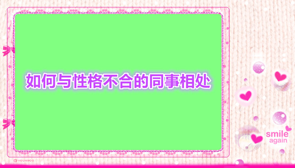 上半年头部广告业机构收入增长11.3%