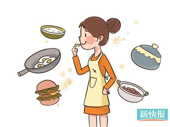 泡菜厂污水处理设备及方案