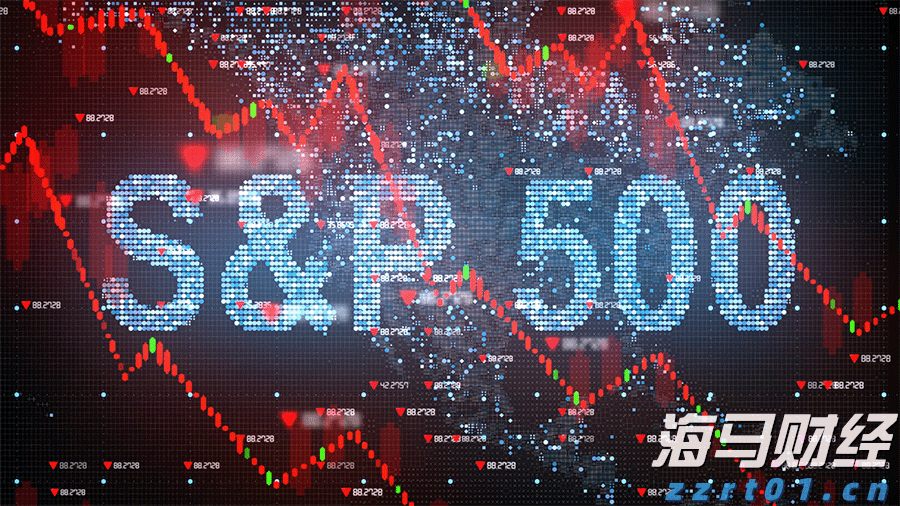 百健(BIIB.US) Q2业绩超预期，阿尔茨海默药热销推动盈利指引上调