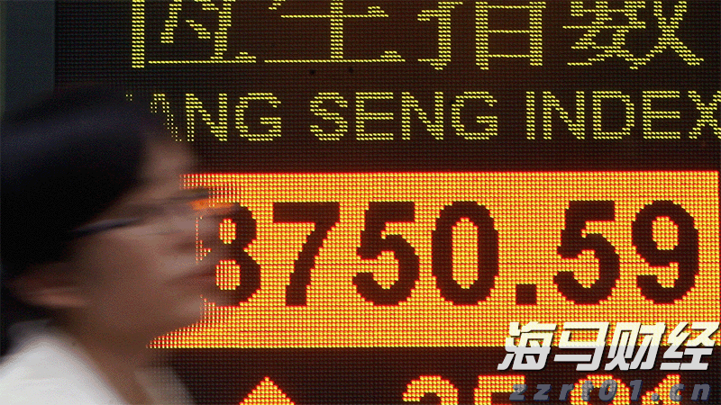 方便面真是“垃圾食品”吗?