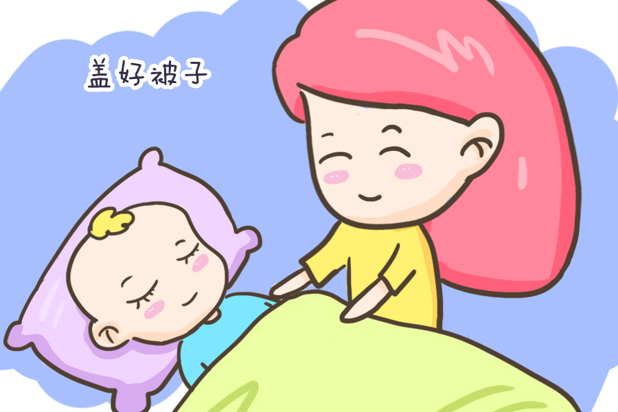 市残联第六届主席团第四次全体会议召开
