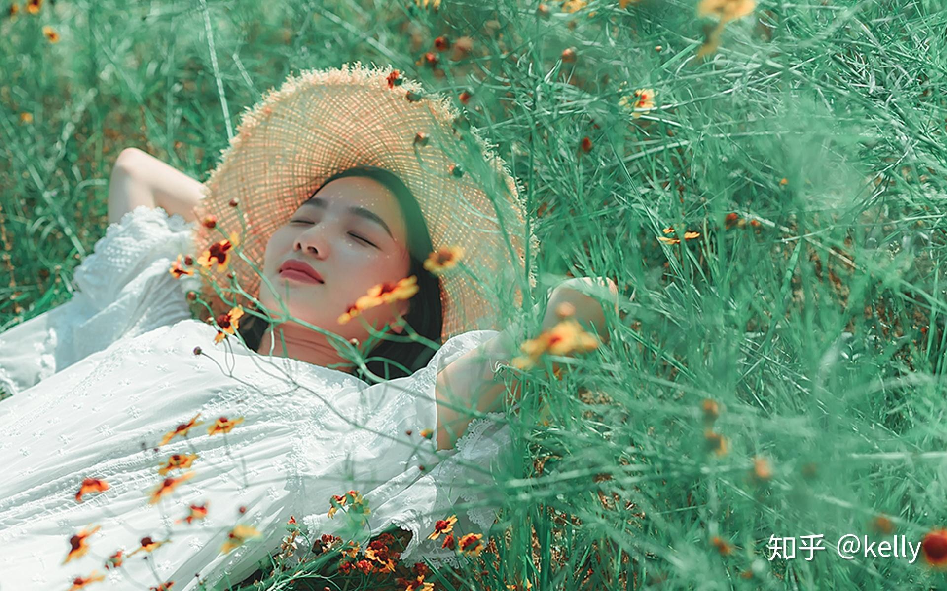 对冲基金以一年最快速抛售美股科技股 转战必需消费品股