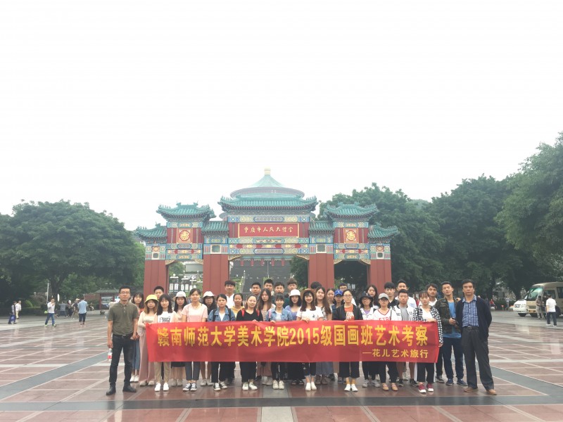 高盛：中国移动（00941）股息实现稳定增长 维持买入评级