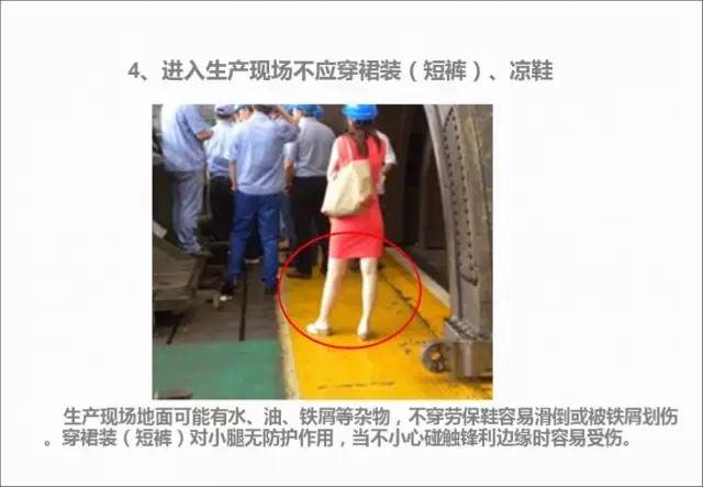 习武强身,让青少年文武兼修