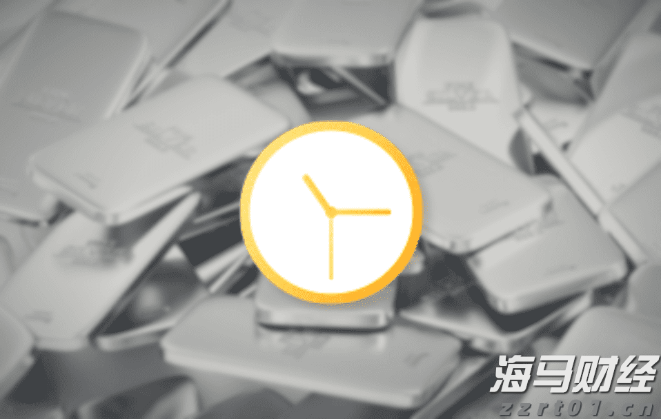 迪士尼(DIS.US)上调全年盈利预期 Q3乐园与流媒体业务表现突出 新举措助力用户增长