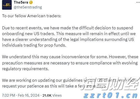 新一代中国操作系统银河麒麟V11正式发布