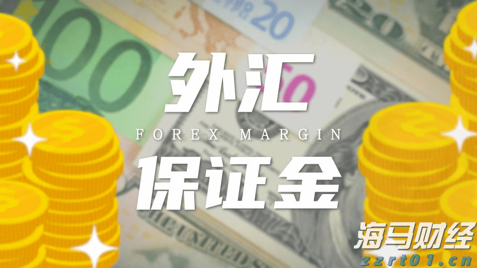 原创客家童谣《阿妹爱唱歌》唱响羊城！“童声耀湾区 拾梦向未来”岭南童谣传唱活动十周年展演在广州举行