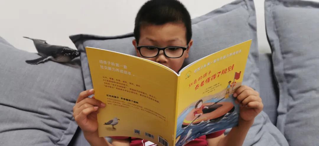 《意见》指引“专精特新”资本投向，天九共享抢占“风口机遇”