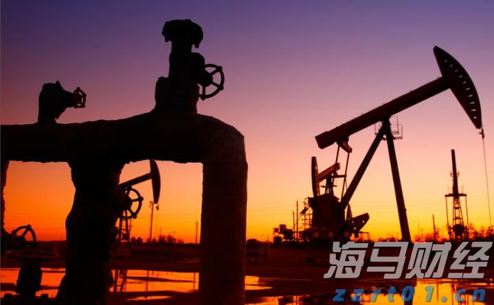 践行分类新时尚  共创绿色校园风