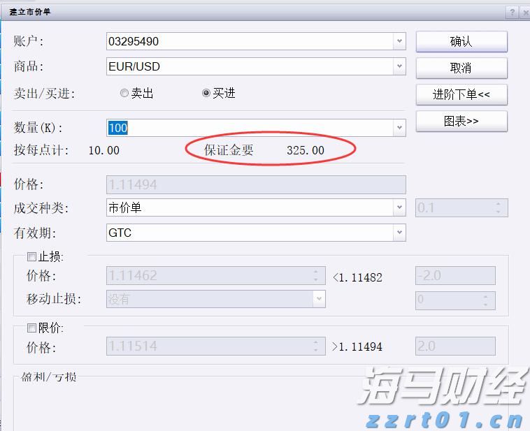 亚马逊(AMZN.US)将支付最高2500万美元获取纽约时报(NYT.US)内容用于AI项目