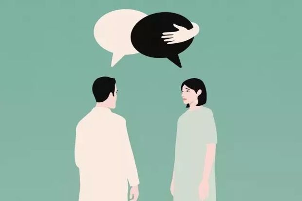 泰盈人生“盈”出新高度：点亮“终身”现金流，守护品质好人生