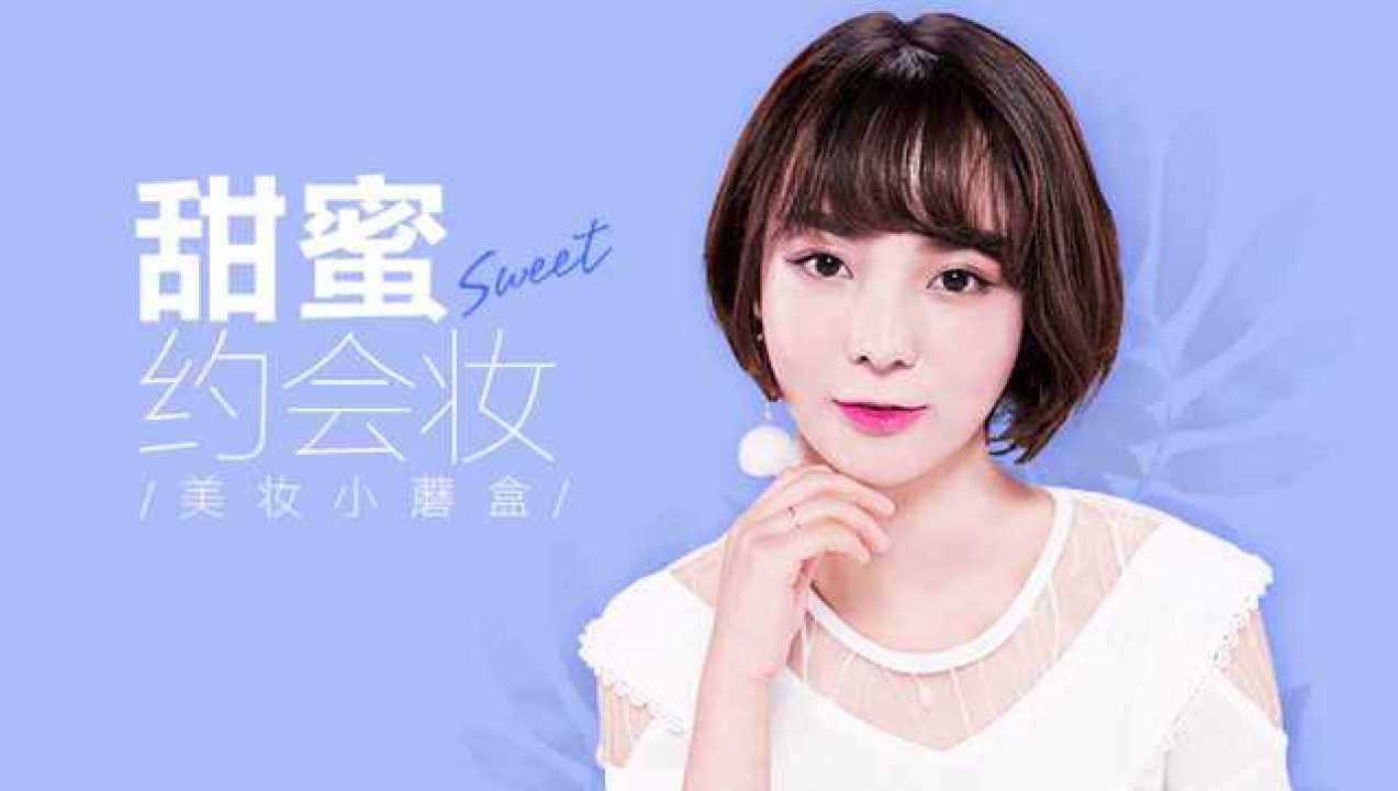 含甲醛乙醛废水处理案例和处理方法简介（污水中含甲醛怎么处理呢）