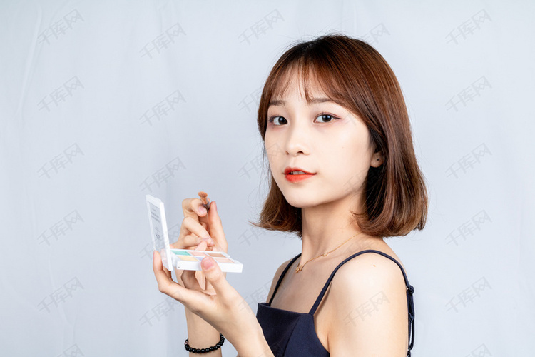 江西省市场监管局节前开展飞行检查 筑牢特殊食品安全屏障