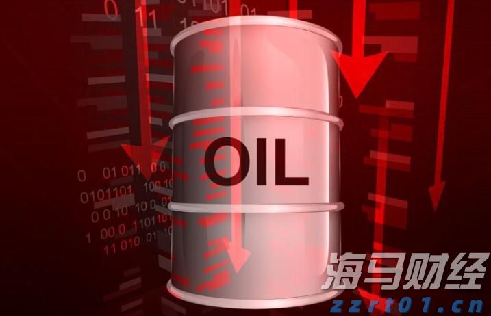 周末去这个珠海“新”景点打卡了吗？据说很能去“班味”